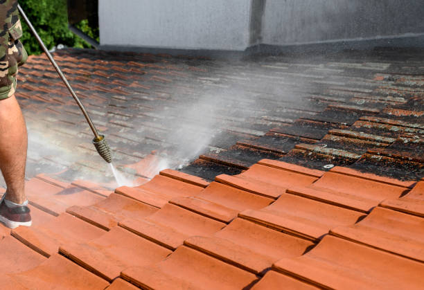 Best Power Washing Near Me  in Dennis Port, MA