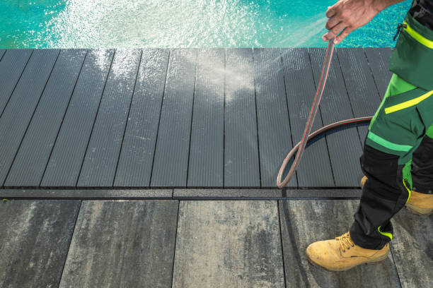 Best Pressure Washing Company Near Me  in Dennis Port, MA