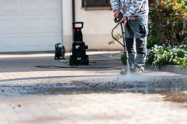 Reliable Dennis Port, MA Pressure Washing Solutions